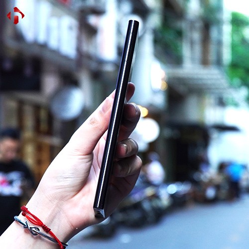 samsung-s22-ultra-hungmobile-44