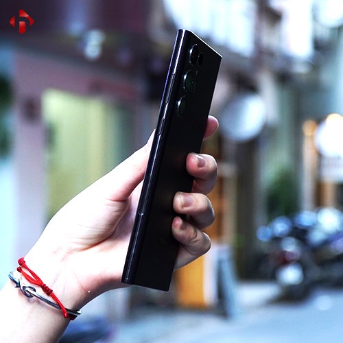 samsung-s22-ultra-hungmobile-45