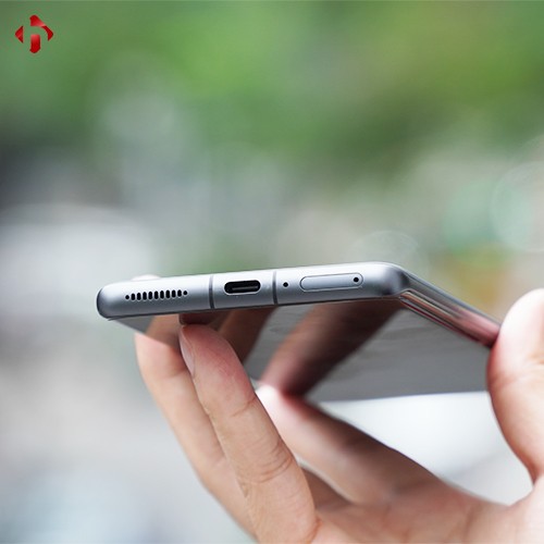 xiaomi-12spro-hungmobile-12