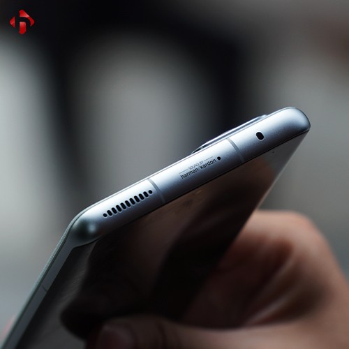 xiaomi-12spro-hungmobile-20