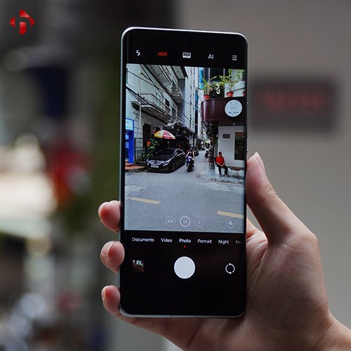 xiaomi-12spro-hungmobile-22