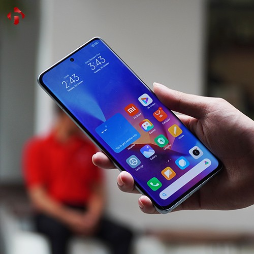 xiaomi-12spro-hungmobile-23