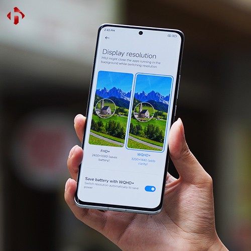 xiaomi-12spro-hungmobile-25