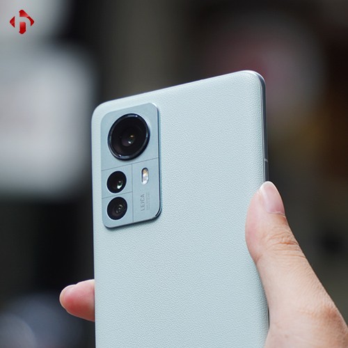 xiaomi-12spro-hungmobile-27