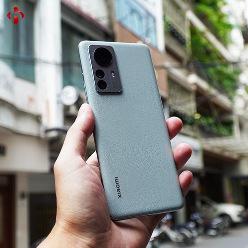 xiaomi-12spro-hungmobile-30-1