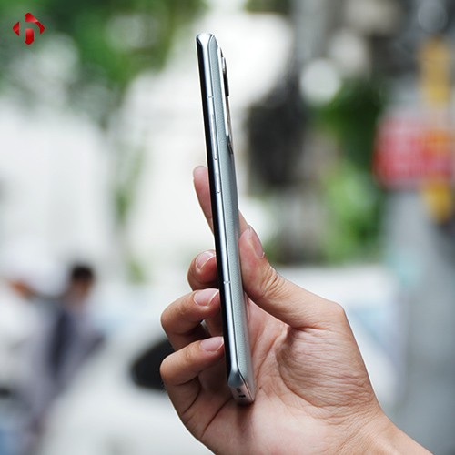 xiaomi-12spro-hungmobile-32