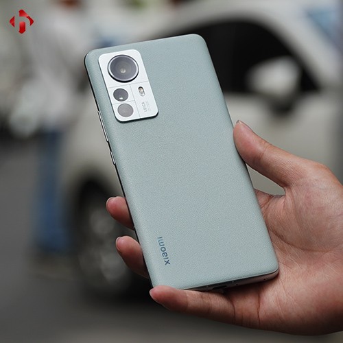 xiaomi-12spro-hungmobile-33
