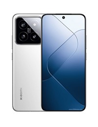 xiaomi-14-5g-gia-re