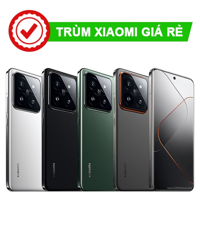 xiaomi-14-pro-5g-ma-u-sa-c