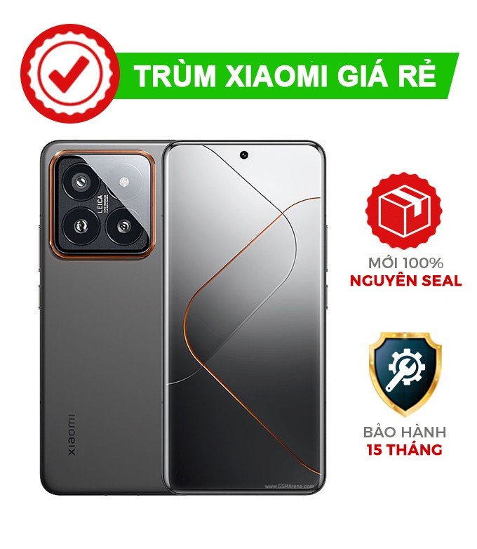 xiaomi-14-pro-gia-re