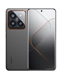 xiaomi-14-pro-ma-u