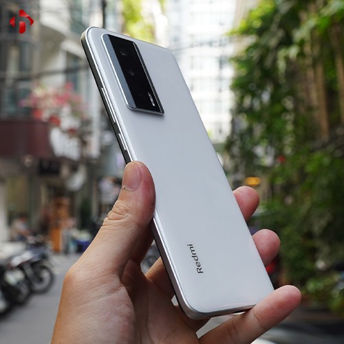 xiaomi-redmi-k60-pro-hungmobile-16