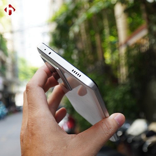xiaomi-redmi-k60-pro-hungmobile-18