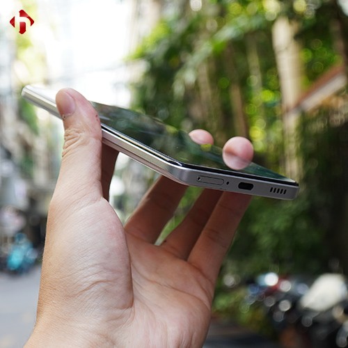 xiaomi-redmi-k60-pro-hungmobile-20