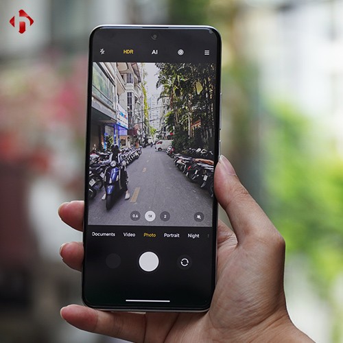 xiaomi-redmi-k60-pro-hungmobile-24