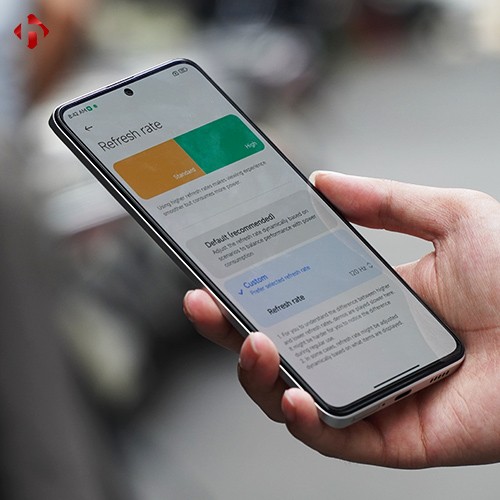 xiaomi-redmi-k60-pro-hungmobile-25