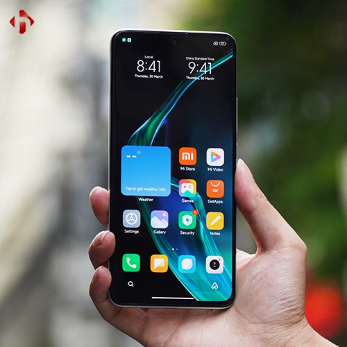 xiaomi-redmi-k60-pro-hungmobile-28