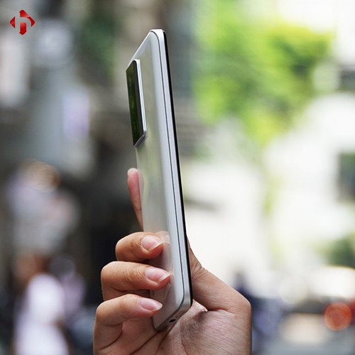 xiaomi-redmi-k60-pro-hungmobile-31