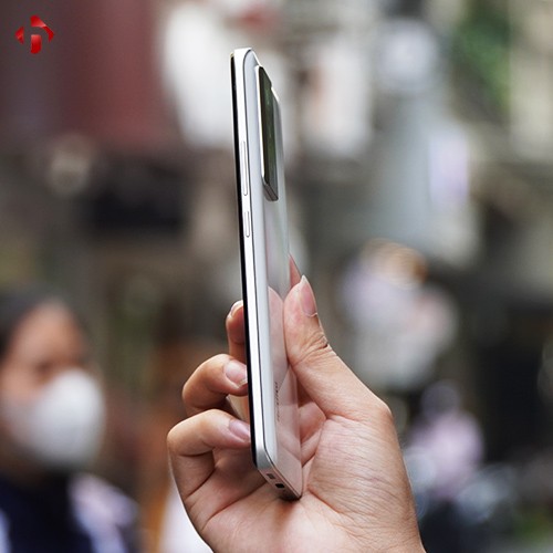 xiaomi-redmi-k60-pro-hungmobile-32