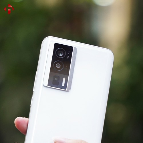 xiaomi-redmi-k60-pro-hungmobile-35