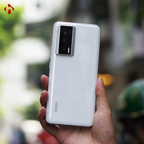 xiaomi-redmi-k60-pro-hungmobile-36