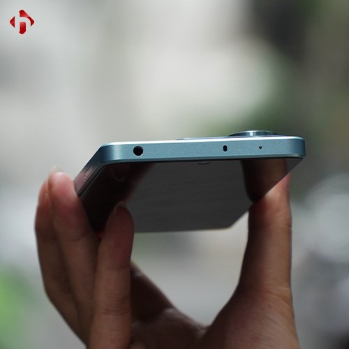 xiaomi-redmi-note13-hungmobile-15