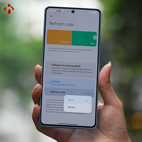 xiaomi-redmi-note13-hungmobile-9