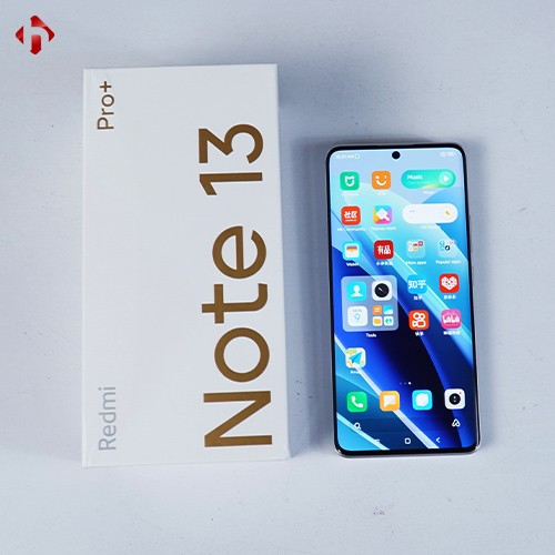 xiaomi-redmi-note13-pro-plus-hungmobile-16