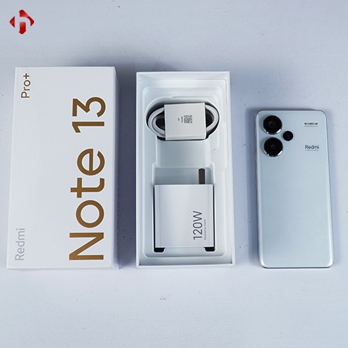 xiaomi-redmi-note13-pro-plus-hungmobile-17