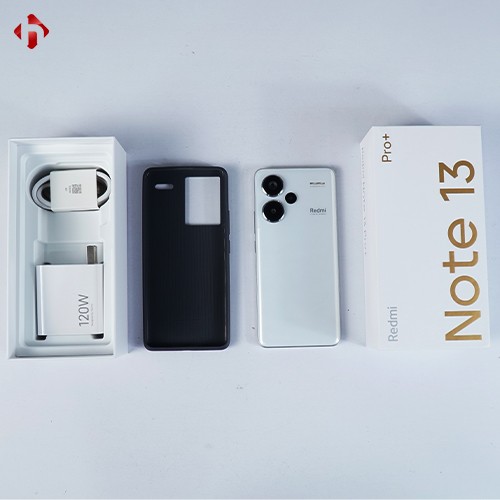 xiaomi-redmi-note13-pro-plus-hungmobile-18
