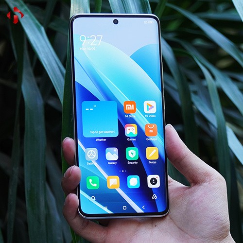 xiaomi-redmi-note13-pro-plus-hungmobile-23