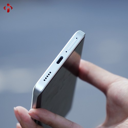 xiaomi-redmi-note13-pro-plus-hungmobile-25