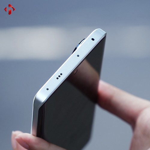 xiaomi-redmi-note13-pro-plus-hungmobile-26