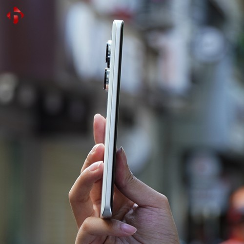 xiaomi-redmi-note13-pro-plus-hungmobile-27
