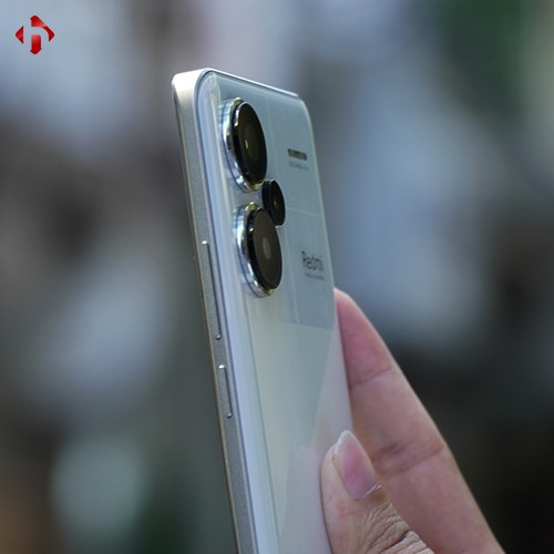 xiaomi-redmi-note13-pro-plus-hungmobile-28