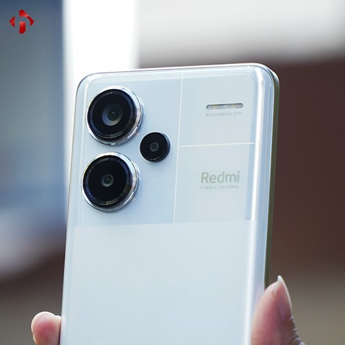 xiaomi-redmi-note13-pro-plus-hungmobile-3