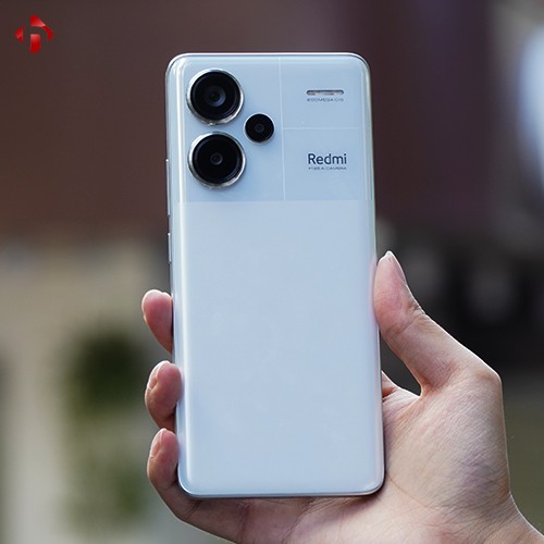 xiaomi-redmi-note13-pro-plus-hungmobile-4