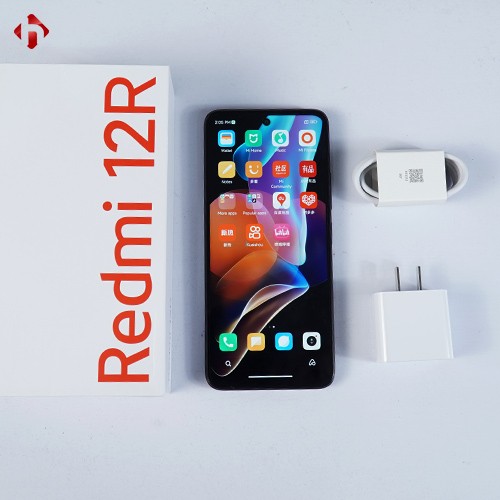 xiaomi-redmi12r-hungmobile-19