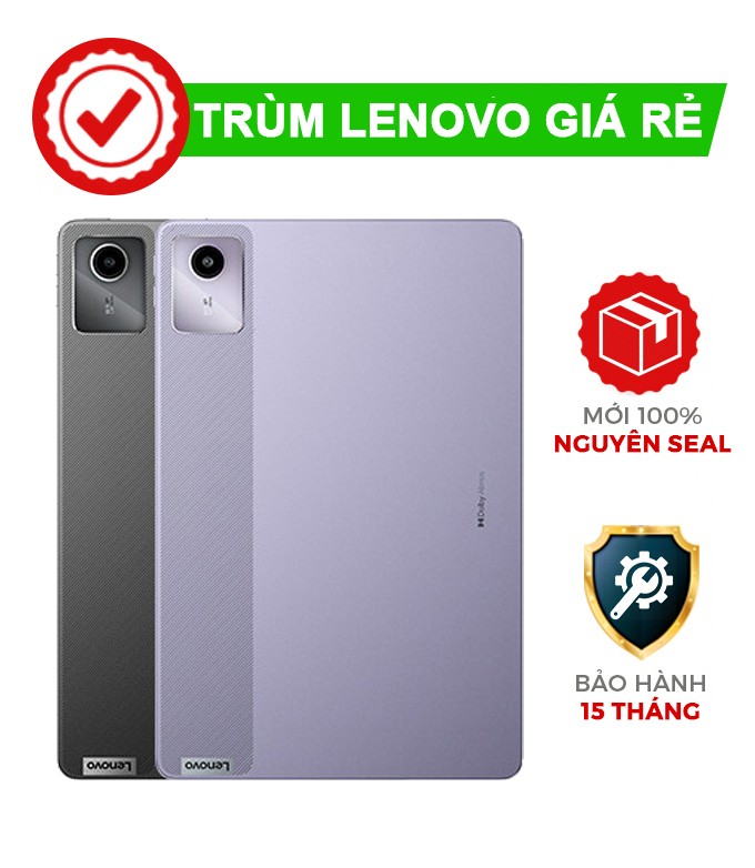 levono-xiaoxin-pad-2023