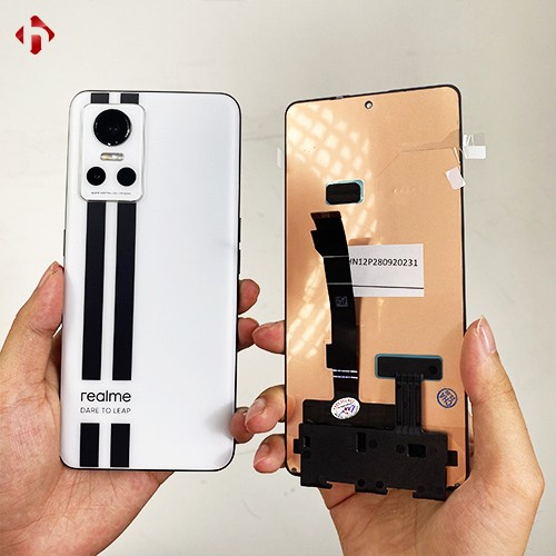 man-hinh-neo3-hungmobile-4