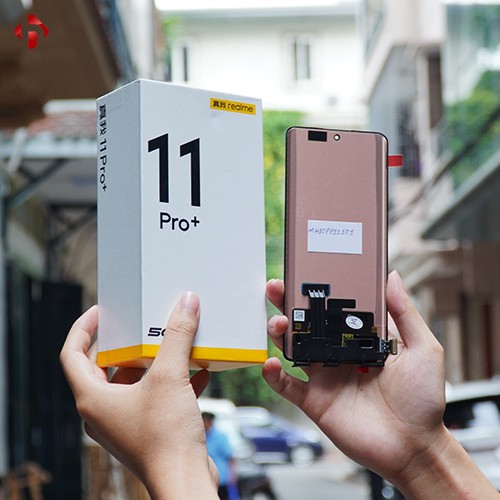 realme-11pro-manhinh-hungmobile-1