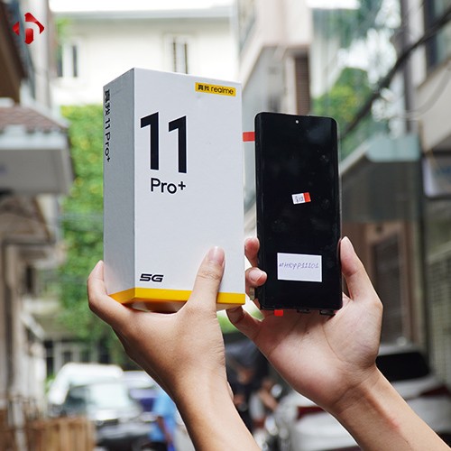 realme-11pro-manhinh-hungmobile-2