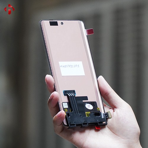 realme-11pro-manhinh-hungmobile-3