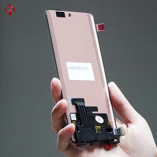 realme-11pro-manhinh-hungmobile-4