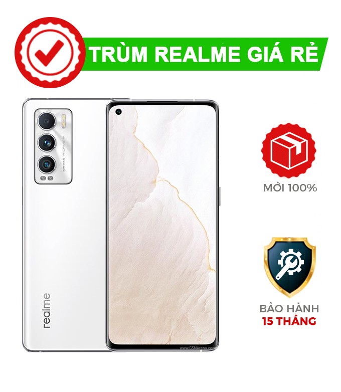 realme-gt-master-exflorer-gia-re-2