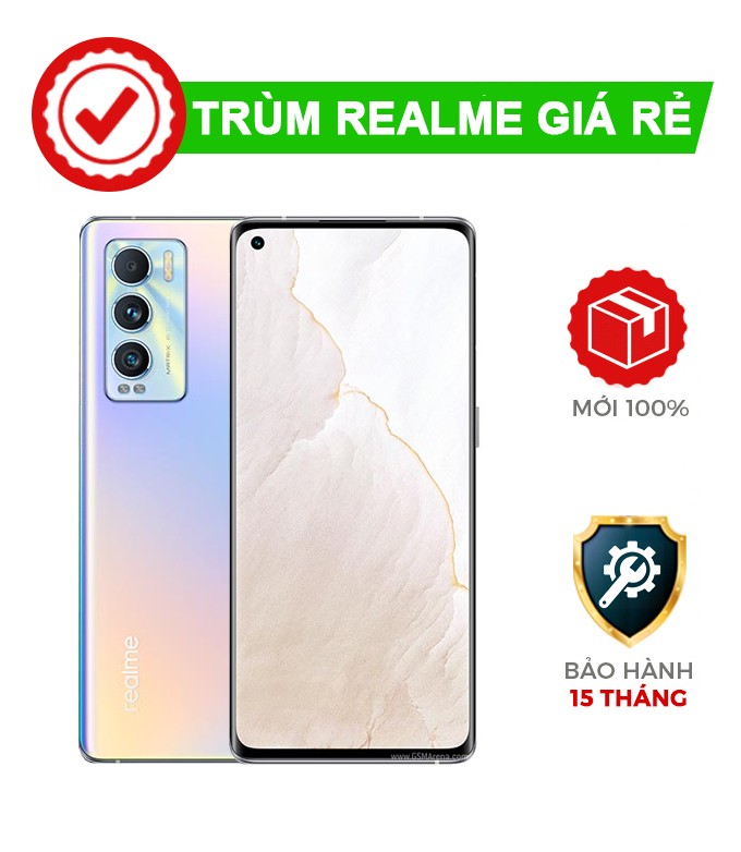 realme-gt-master-exflorer-gia-re-3