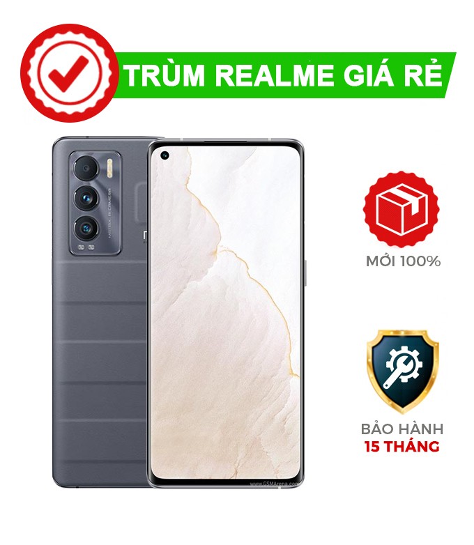 realme-gt-master-exflorer-gia-re-4