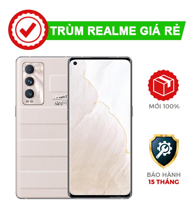 realme-gt-master-exlforer-gia-re-1