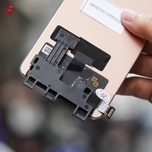 Màn Hình Zin chính hãng Redmi K40 Gaming