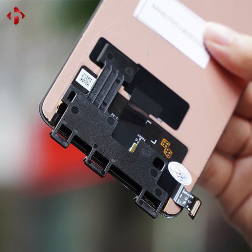 Màn Hình Zin chính hãng Realme GT Neo 5